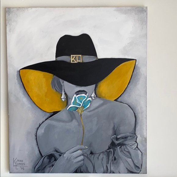 Classy! - Picture 1 of 1